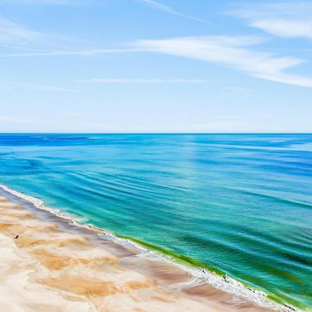 306 Sandcastles フェルナンディーナ・ビーチ エクステリア 写真